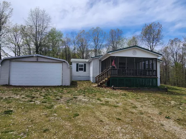 41 County Road 151, Alton, MO 65606