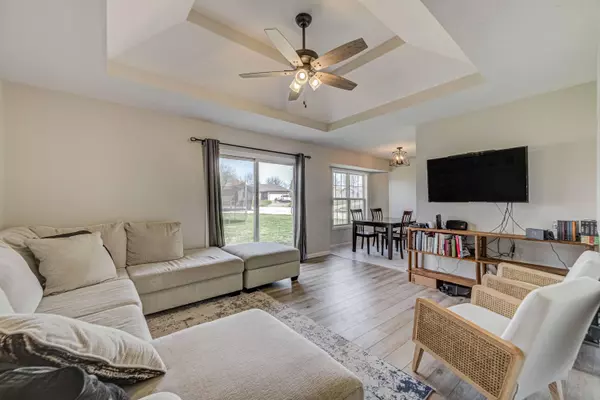 Willard, MO 65781,107 N Sedona LN