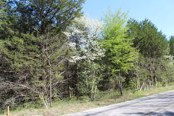 Kirbyville, MO 65679,000 Deer LN