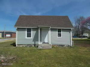 Carl Junction, MO 64834,401 S Roney ST