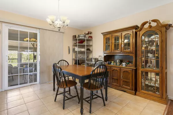 Brighton, MO 65617,5416 S 165th RD