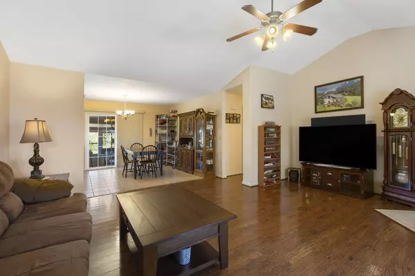 Brighton, MO 65617,5416 S 165th RD