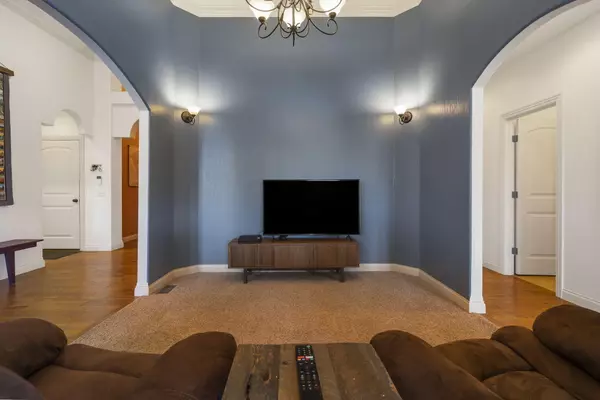 Springfield, MO 65810,5397 S Love CT