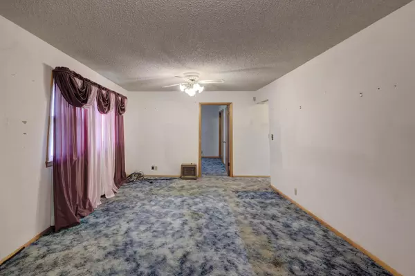 Goodman, MO 64843,21455 Gateway Drive