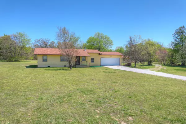 Goodman, MO 64843,21455 Gateway Drive