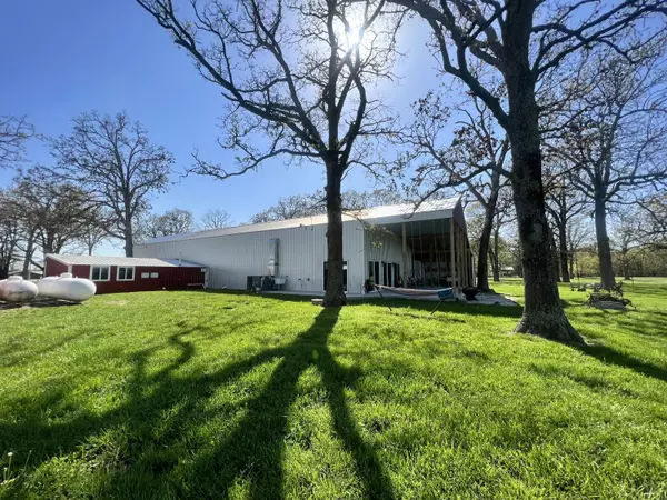 Granby, MO 64844,22300 E Highway 86