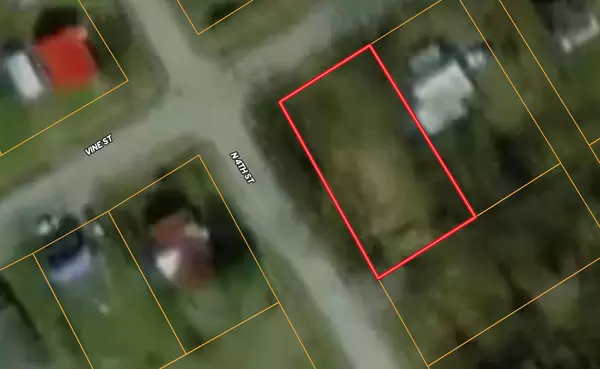 Thayer, MO 65791,000 Vine Street