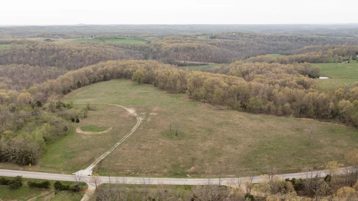 Mountain Grove, MO 65711,000 Highway Ae