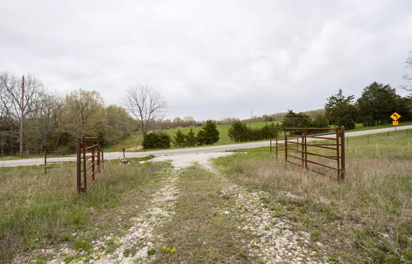 Mountain Grove, MO 65711,000 Highway Ae