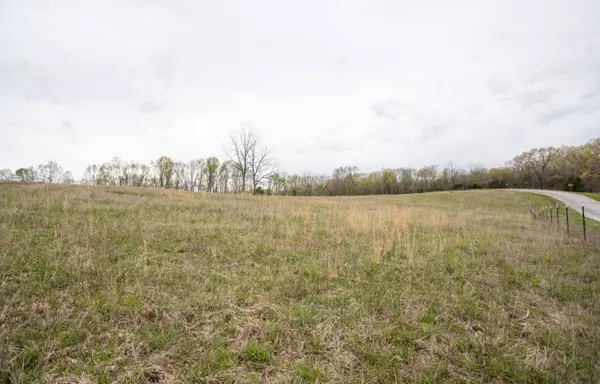 Mountain Grove, MO 65711,000 Highway Ae