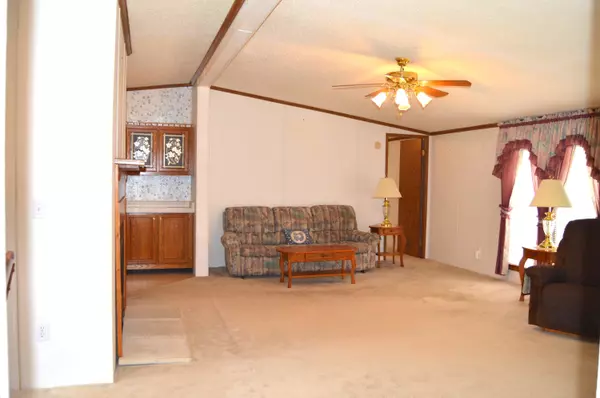 Galena, MO 65656,741 Everest RD