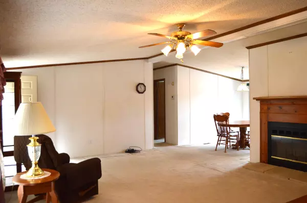 Galena, MO 65656,741 Everest RD