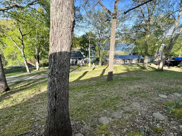 Galena, MO 65656,322 Chad RD