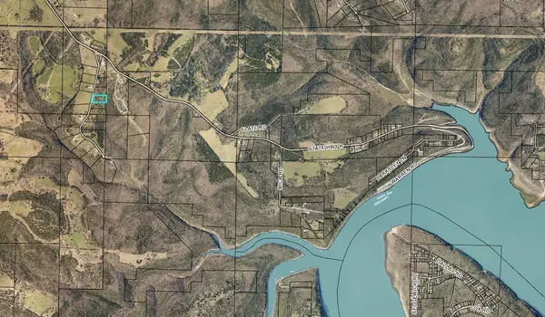 Kirbyville, MO 65679,341 Wellington Pkwy