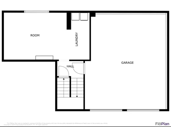 Belton, MO 64012,16205 Speaker AVE