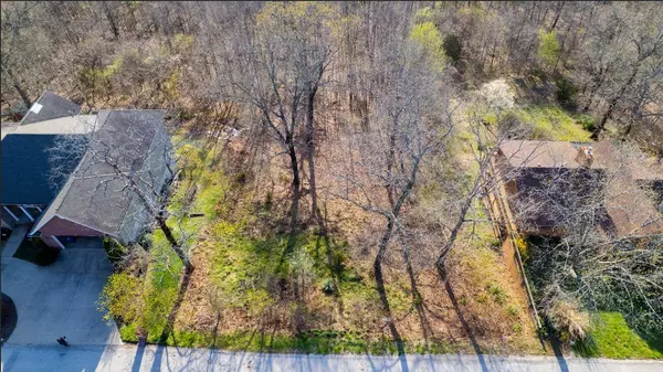 Branson, MO 65616,000 Skyview DR