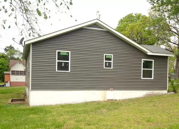 Gainesville, MO 65655,770 State Highway 181