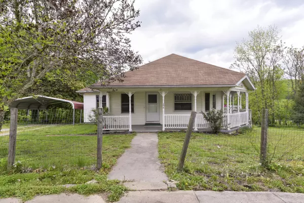 Galena, MO 65656,204 N Maple