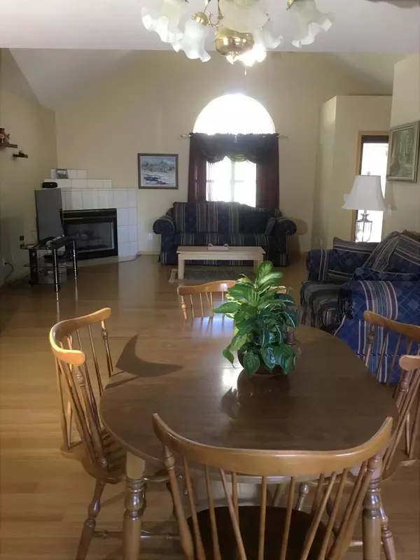 Nixa, MO 65714,704 S Aurora CT