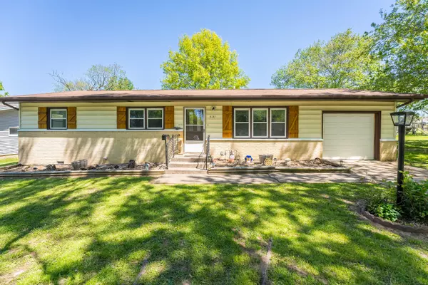 Springfield, MO 65807,3131 W Crestview ST