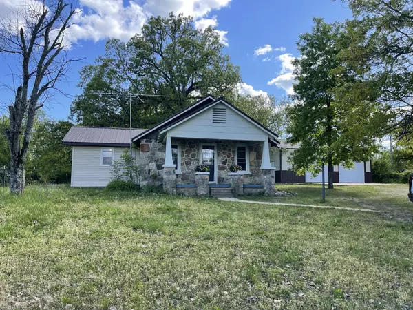 Gainesville, MO 65655,1348 County Road 806
