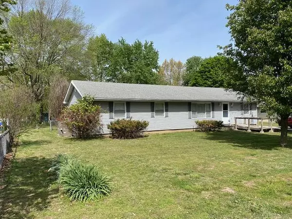 Aurora, MO 65605,1103 Terrace DR