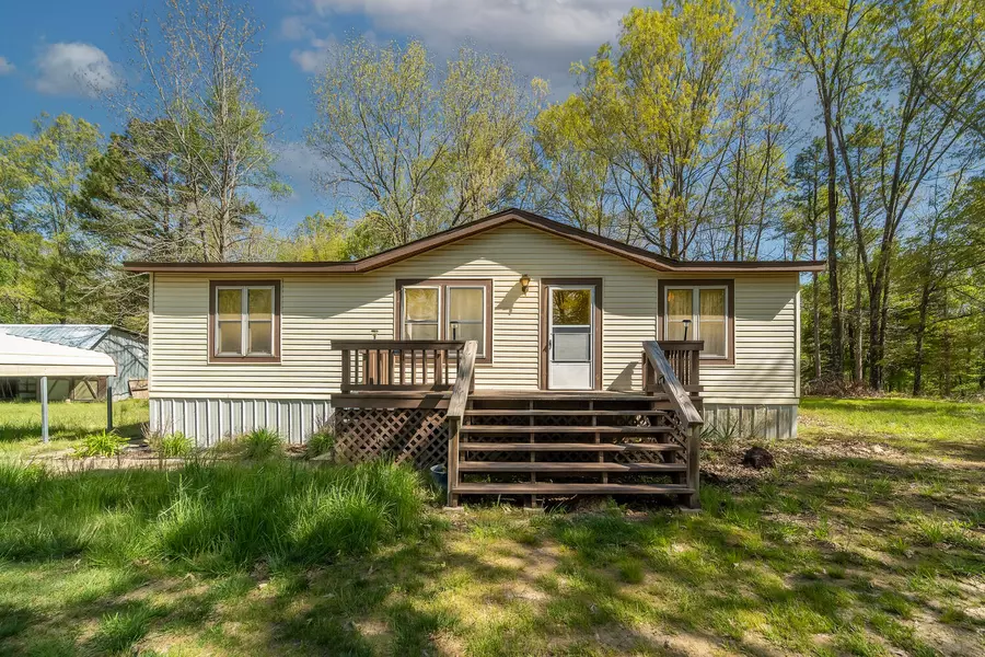 419 County Road 145, Alton, MO 65606