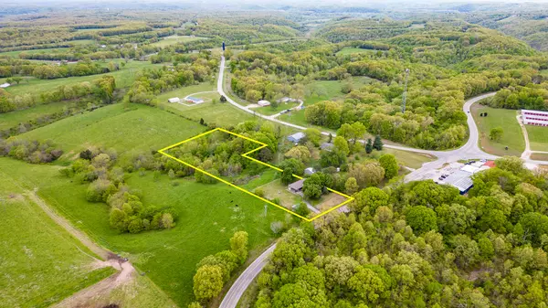 Galena, MO 65656,2216 State Highway 173