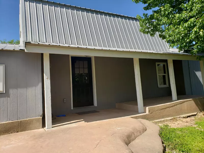 20014 County Road U-110, Mansfield, MO 65704