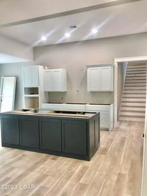 Loma Linda, MO 64804,2585 S Loma Linda DR