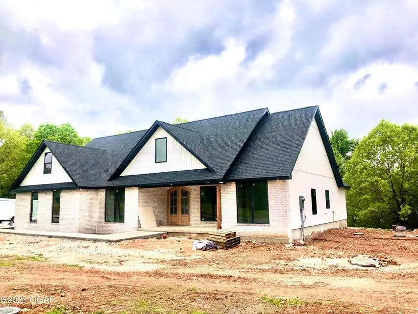 Loma Linda, MO 64804,2585 S Loma Linda DR