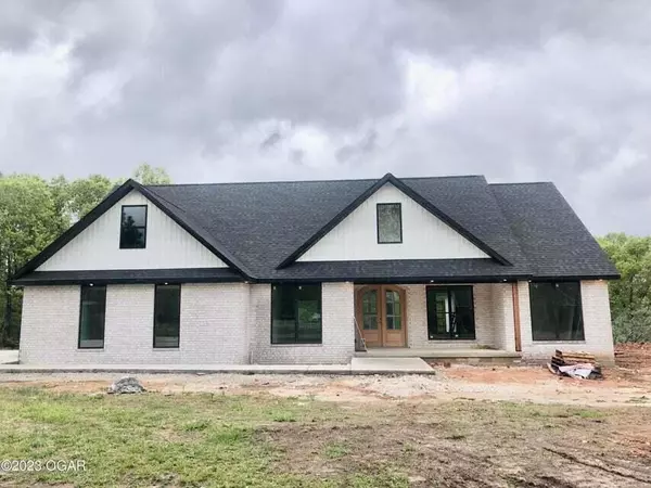 Loma Linda, MO 64804,2585 S Loma Linda DR