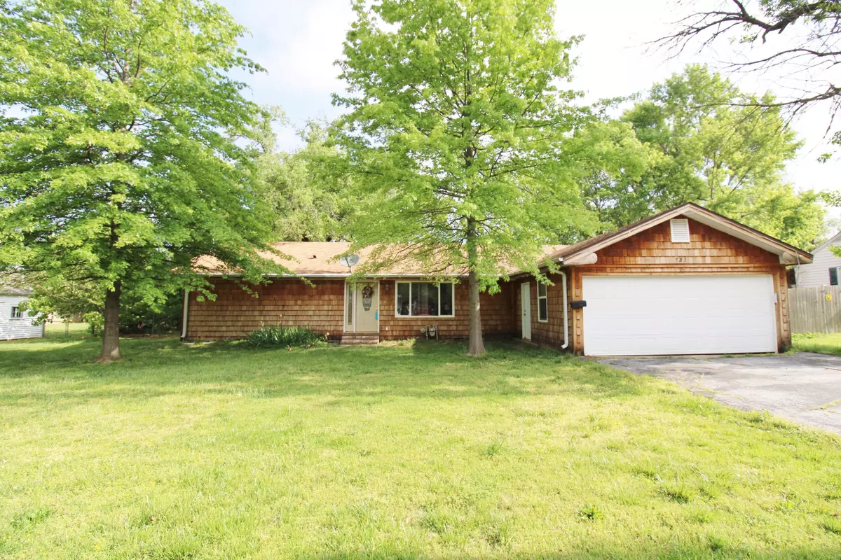 Springfield, MO 65807,731 W Whiteside ST