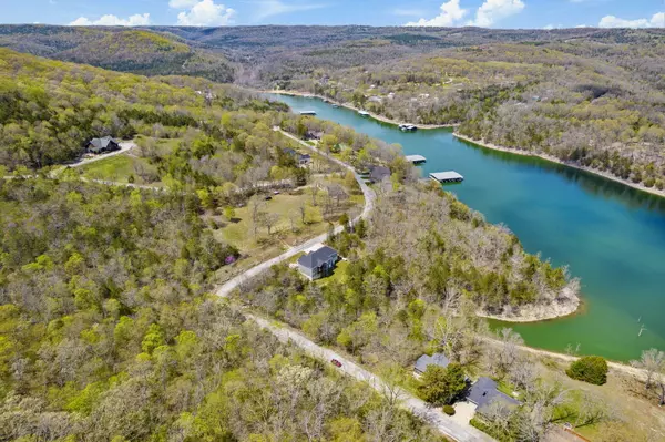 Cape Fair, MO 65624,000 Kings Ridge Road Block 1