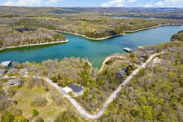 Cape Fair, MO 65624,000 Kings Ridge Road Block 1