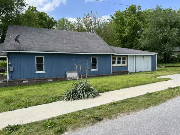 Ava, MO 65608,700 Johnson AVE