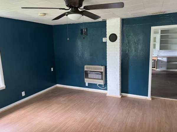 Ava, MO 65608,700 Johnson AVE