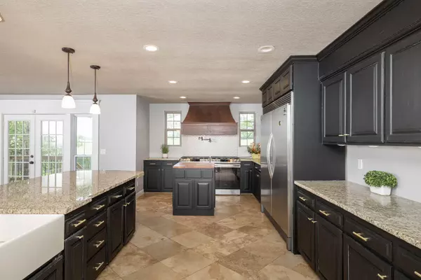 Webb City, MO 64870,3721 Chelsea DR