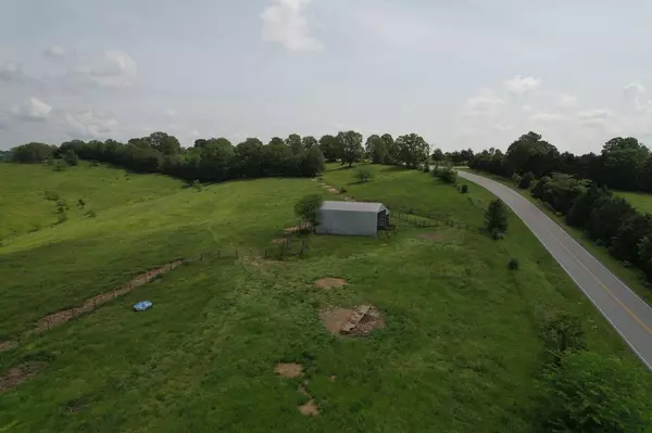 Thornfield, MO 65762,000 Highway Jj