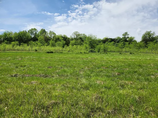 000 River Pass Drive Lot 5 Phase 1, Marshfield, MO 65706