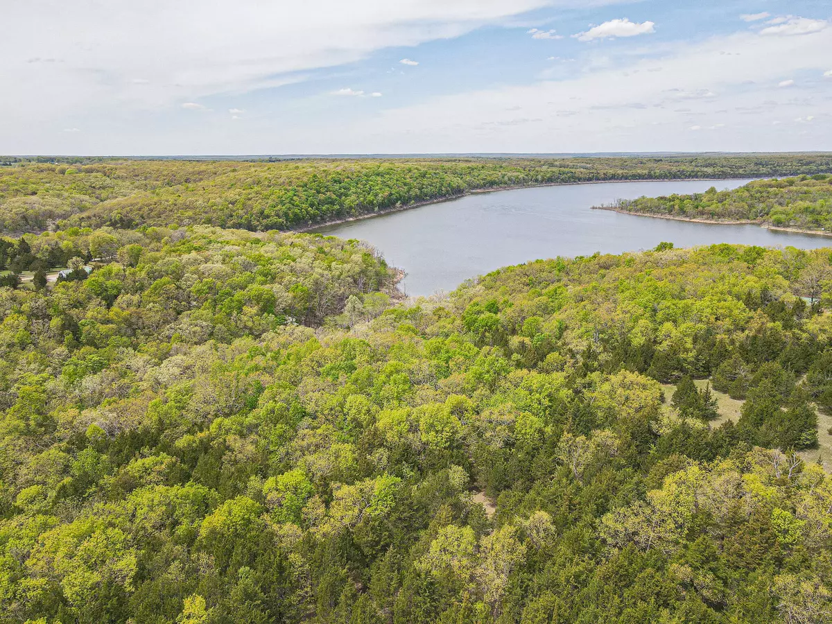 Pittsburg, MO 65724,Tract 1 Tall Oaks