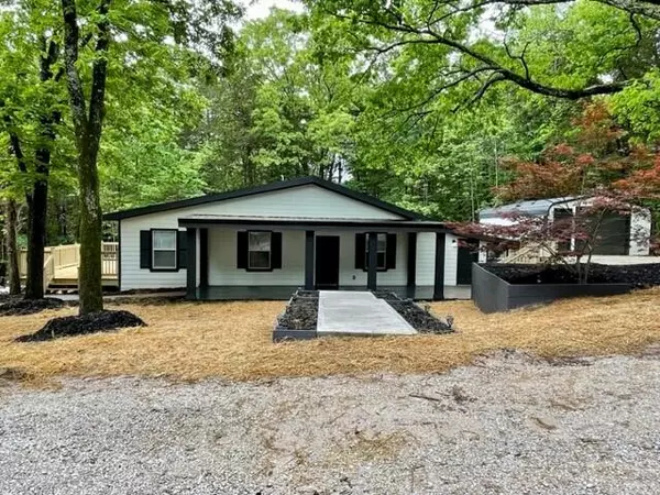 54 Perch ST, Galena, MO 65656