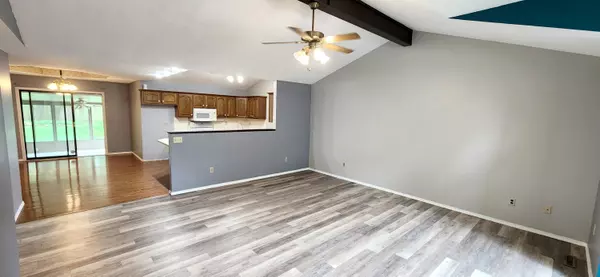 Republic, MO 65738,1504 E Lee ST