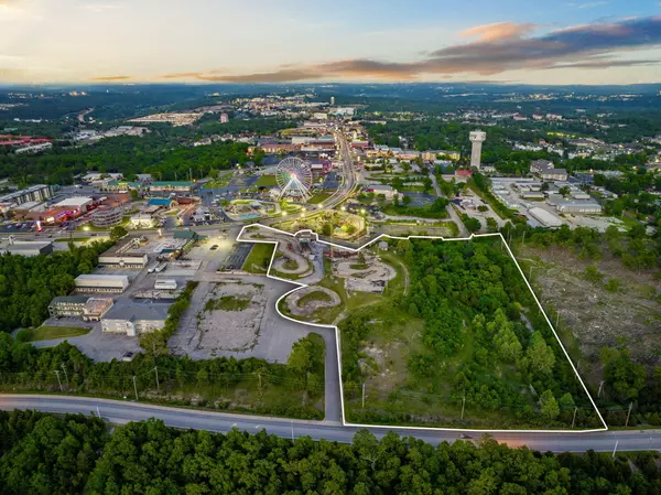 Branson, MO 65616,3342 W 76 Country BLVD