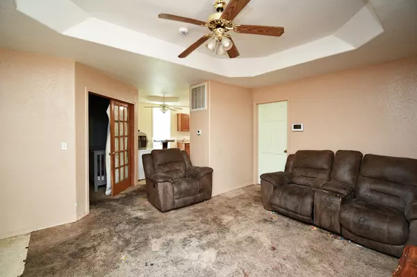 Springfield, MO 65803,1011 W Thoman ST