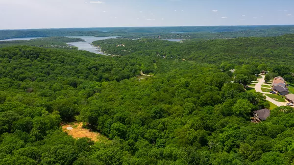 Lots 4, 5, 6 & Acreage Loch DR, Kimberling City, MO 65686