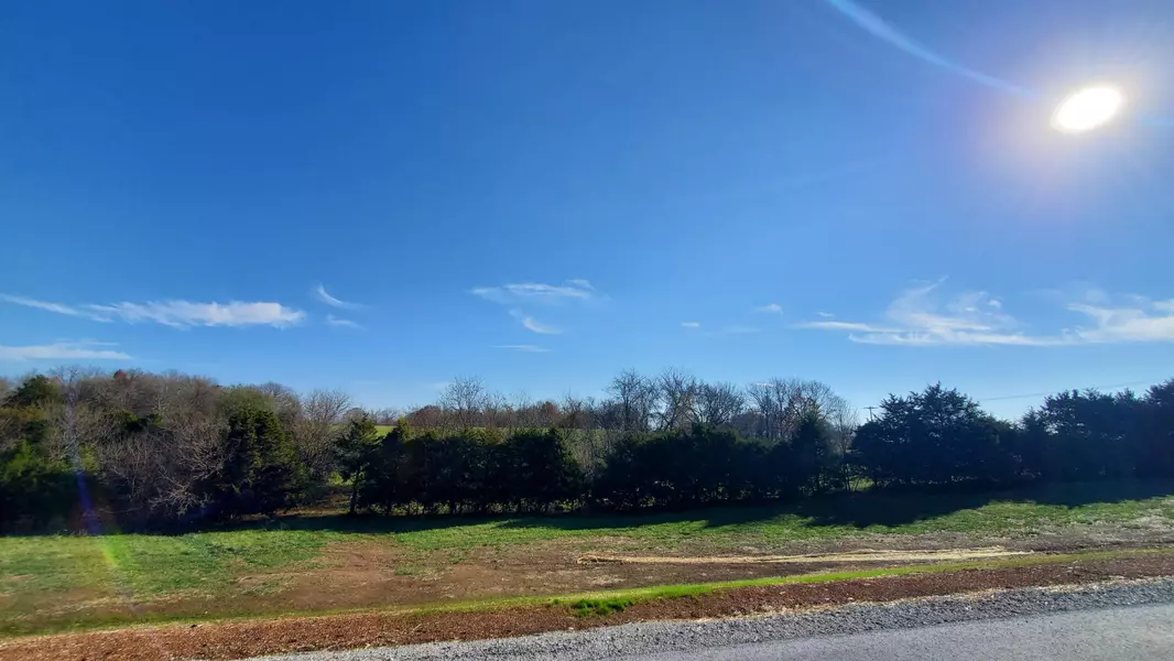 6564 S Lock LN #Lot 5, Republic, MO 65738