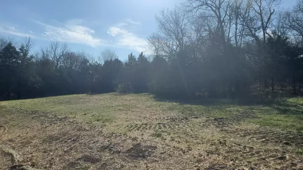 Republic, MO 65738,6932 W Musket Ridge RD #Lot 14