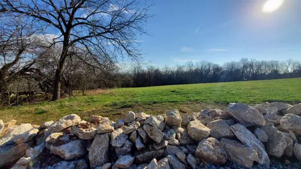 6432 S Barrel BLVD #Lot 18, Republic, MO 65738