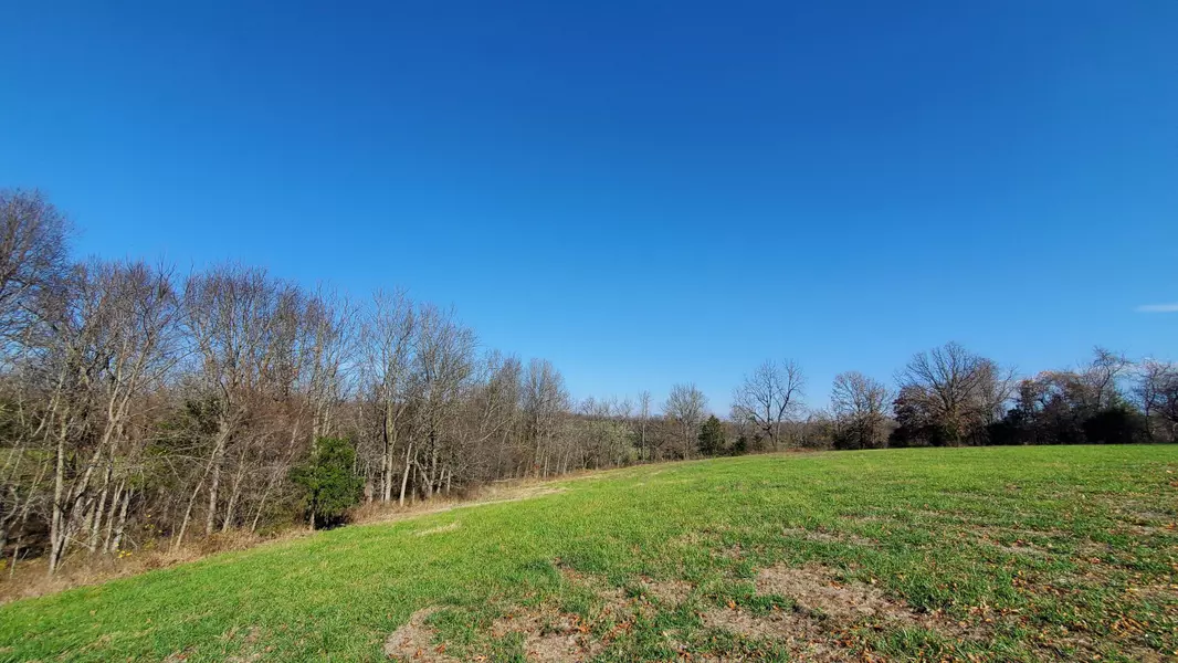7165 W Musket Ridge RD #Lot 27, Republic, MO 65738